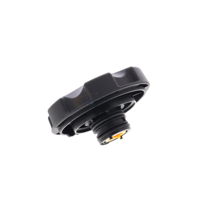 VAICO Engine Coolant Reservoir Cap V20-0034