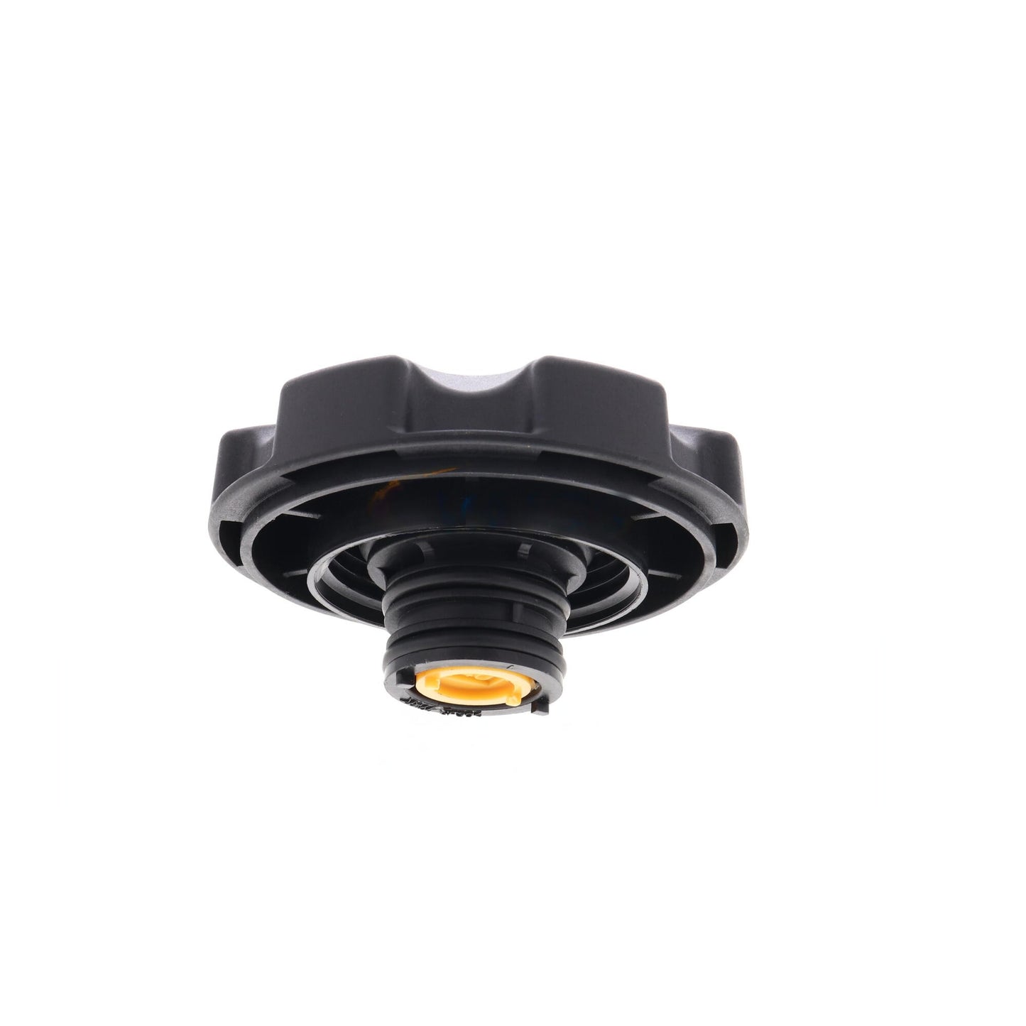 VAICO Engine Coolant Reservoir Cap V20-0034