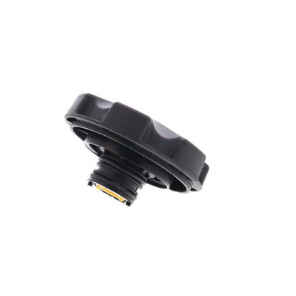VAICO Engine Coolant Reservoir Cap V20-0034