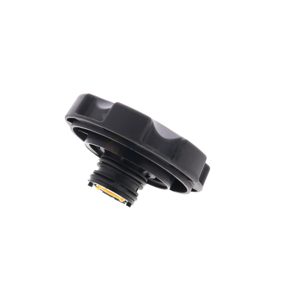 VAICO Engine Coolant Reservoir Cap V20-0034