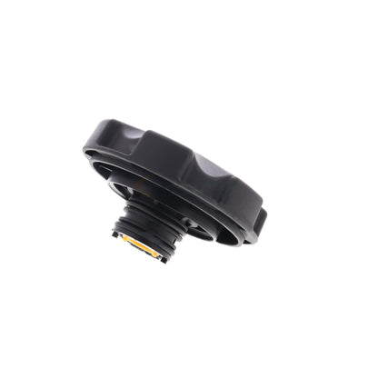 VAICO Engine Coolant Reservoir Cap V20-0034