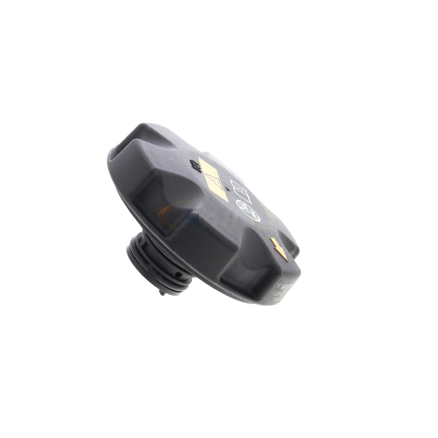 VAICO Engine Coolant Reservoir Cap V20-0034