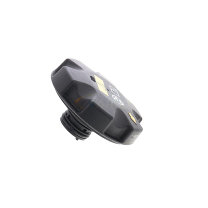 VAICO Engine Coolant Reservoir Cap V20-0034