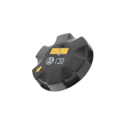 VAICO Engine Coolant Reservoir Cap V20-0034