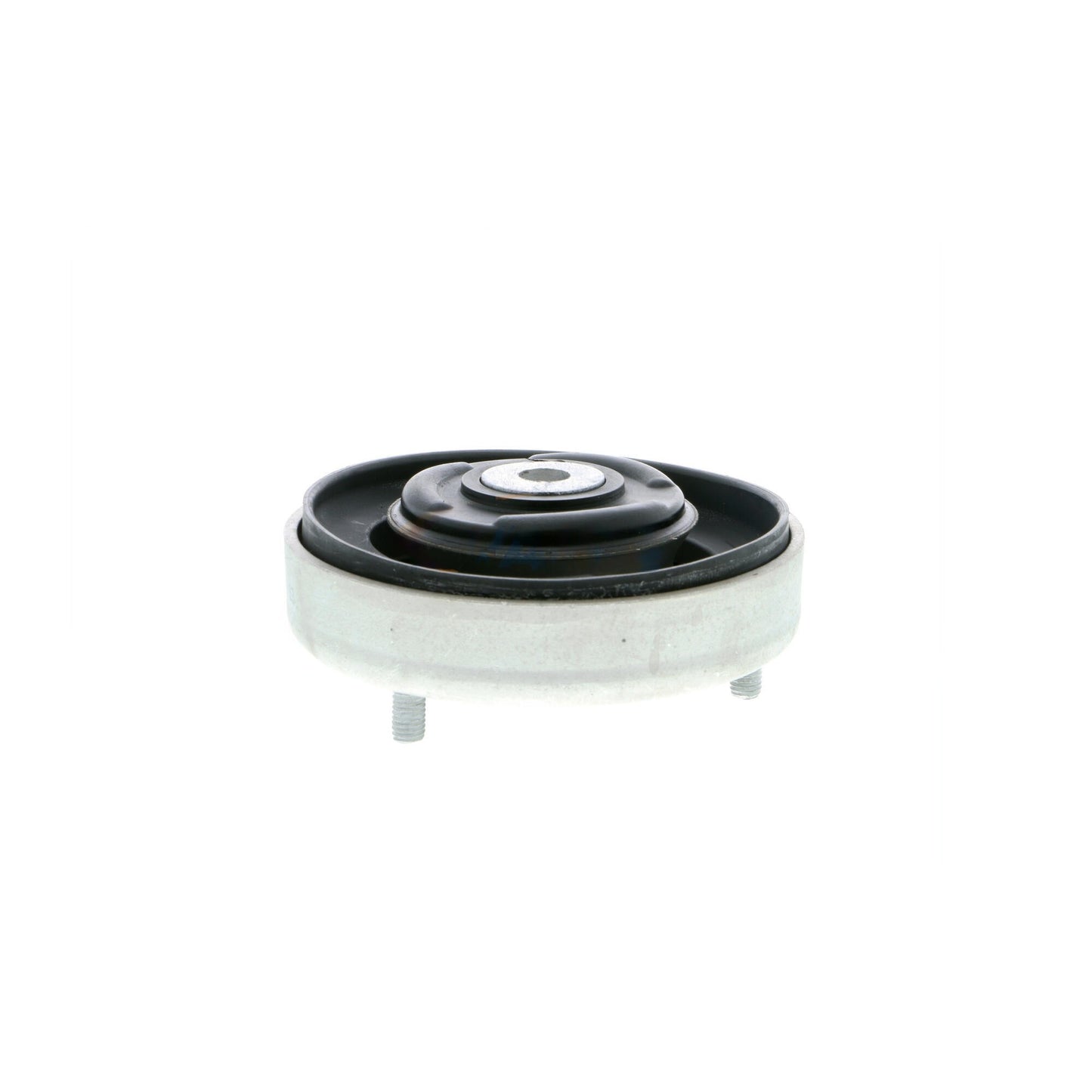 VAICO Shock Mount V20-0035