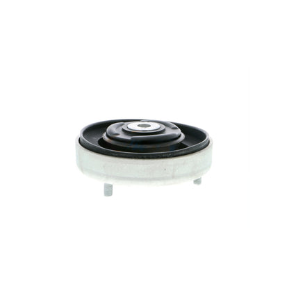 VAICO Shock Mount V20-0035