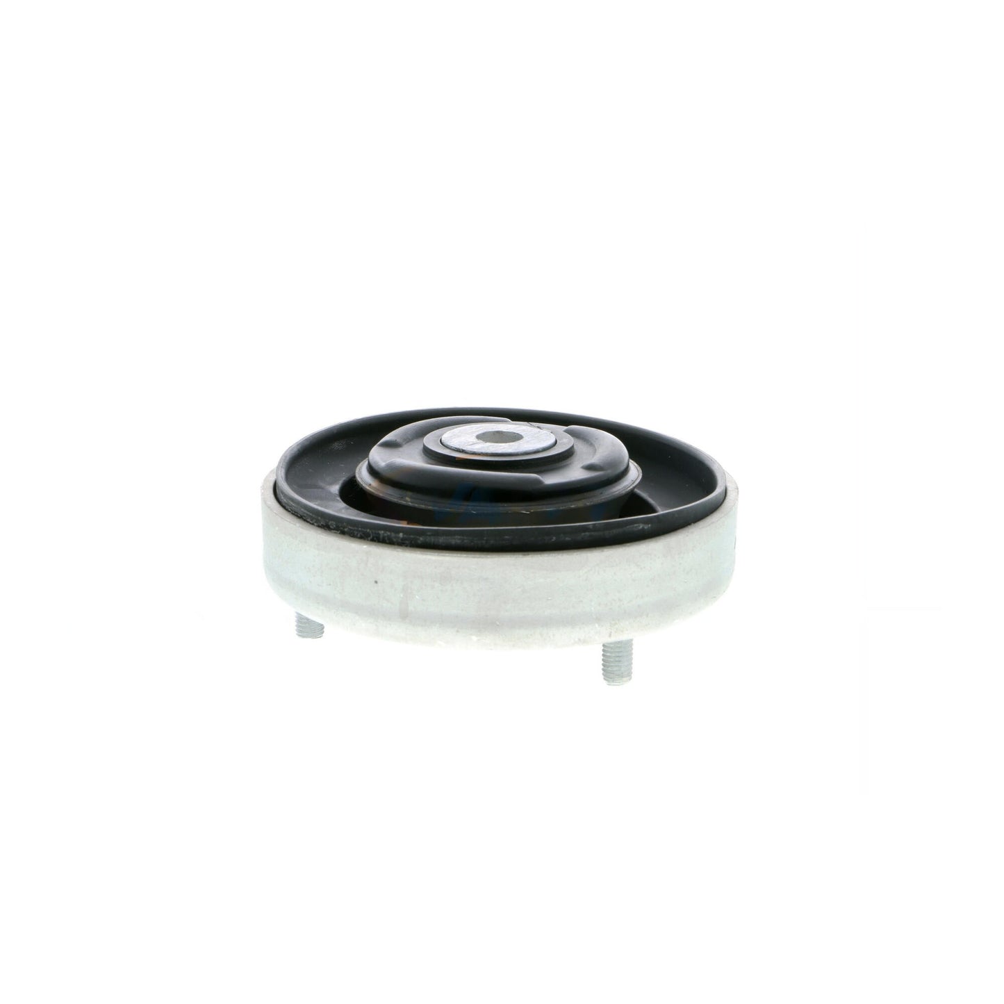 VAICO Shock Mount V20-0035
