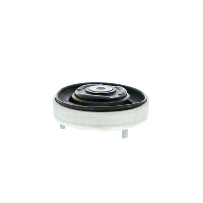 VAICO Shock Mount V20-0035