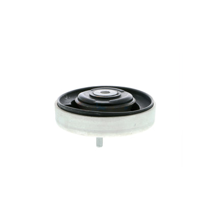 VAICO Shock Mount V20-0035