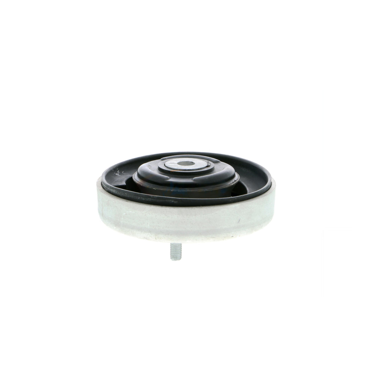 VAICO Shock Mount V20-0035