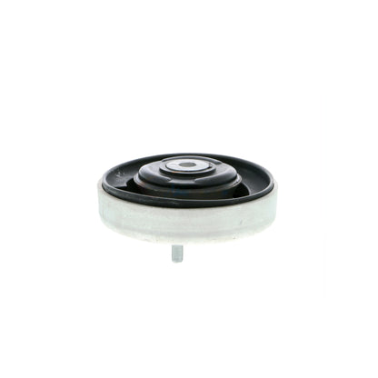 VAICO Shock Mount V20-0035