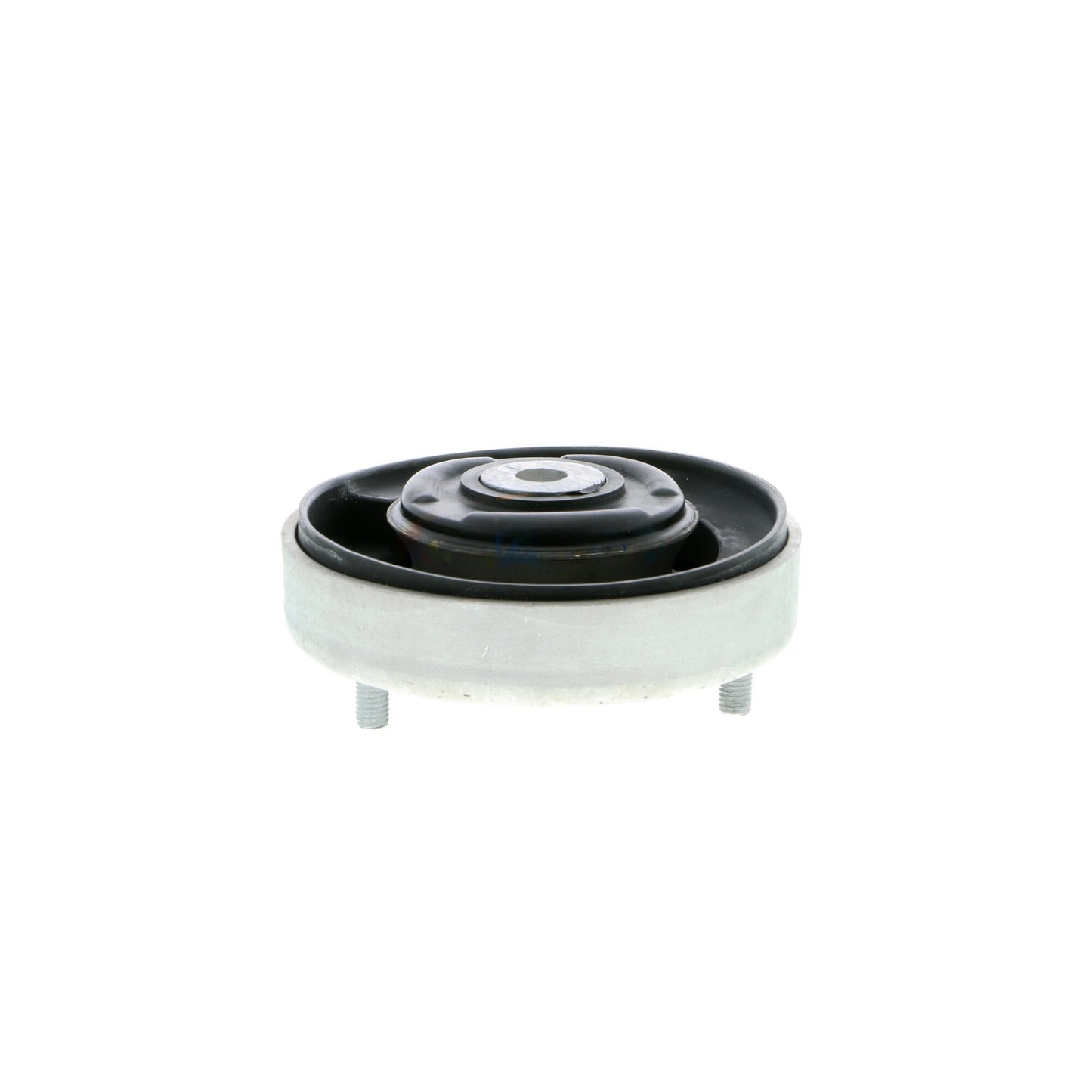 VAICO Shock Mount V20-0035