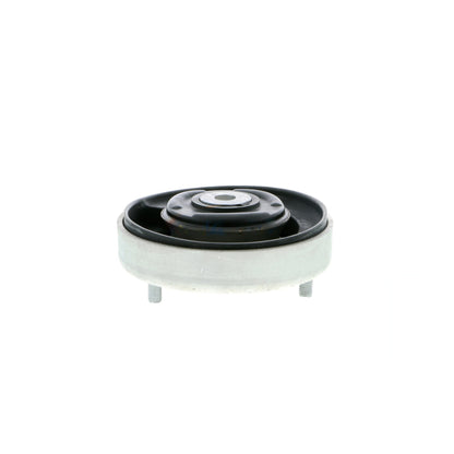 VAICO Shock Mount V20-0035