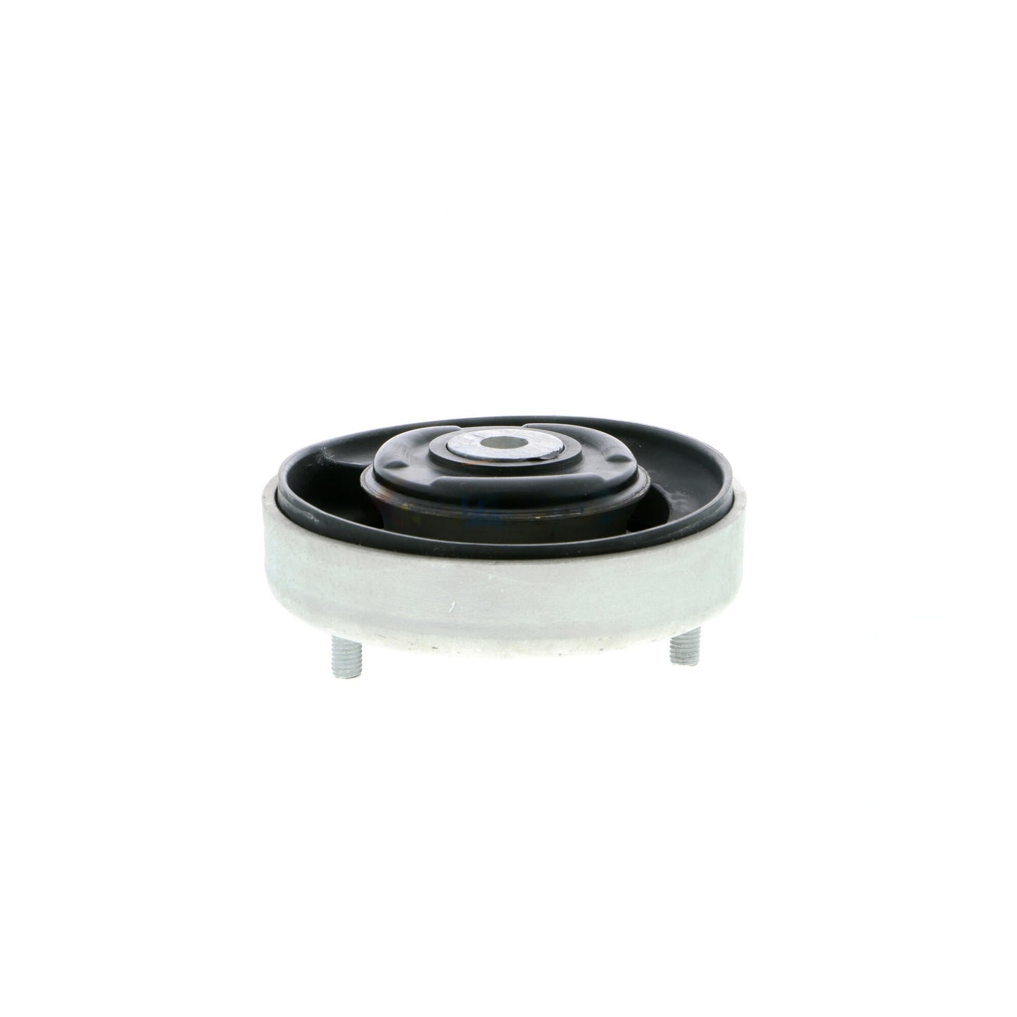 VAICO Shock Mount V20-0035
