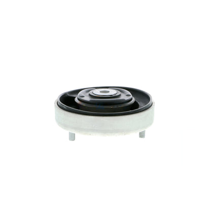 VAICO Shock Mount V20-0035