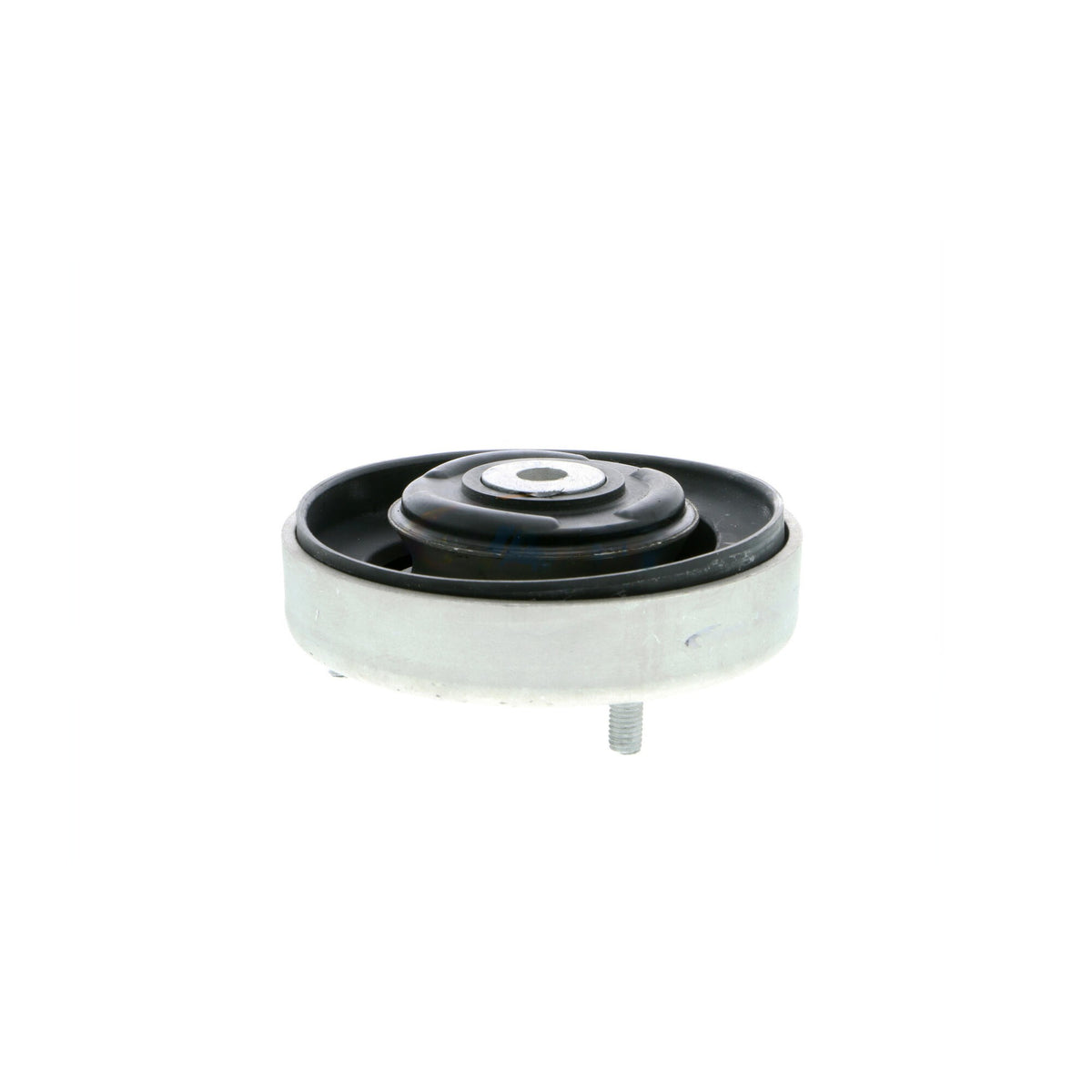 VAICO Shock Mount V20-0035