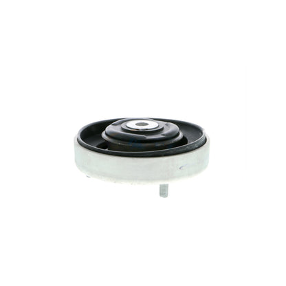 VAICO Shock Mount V20-0035