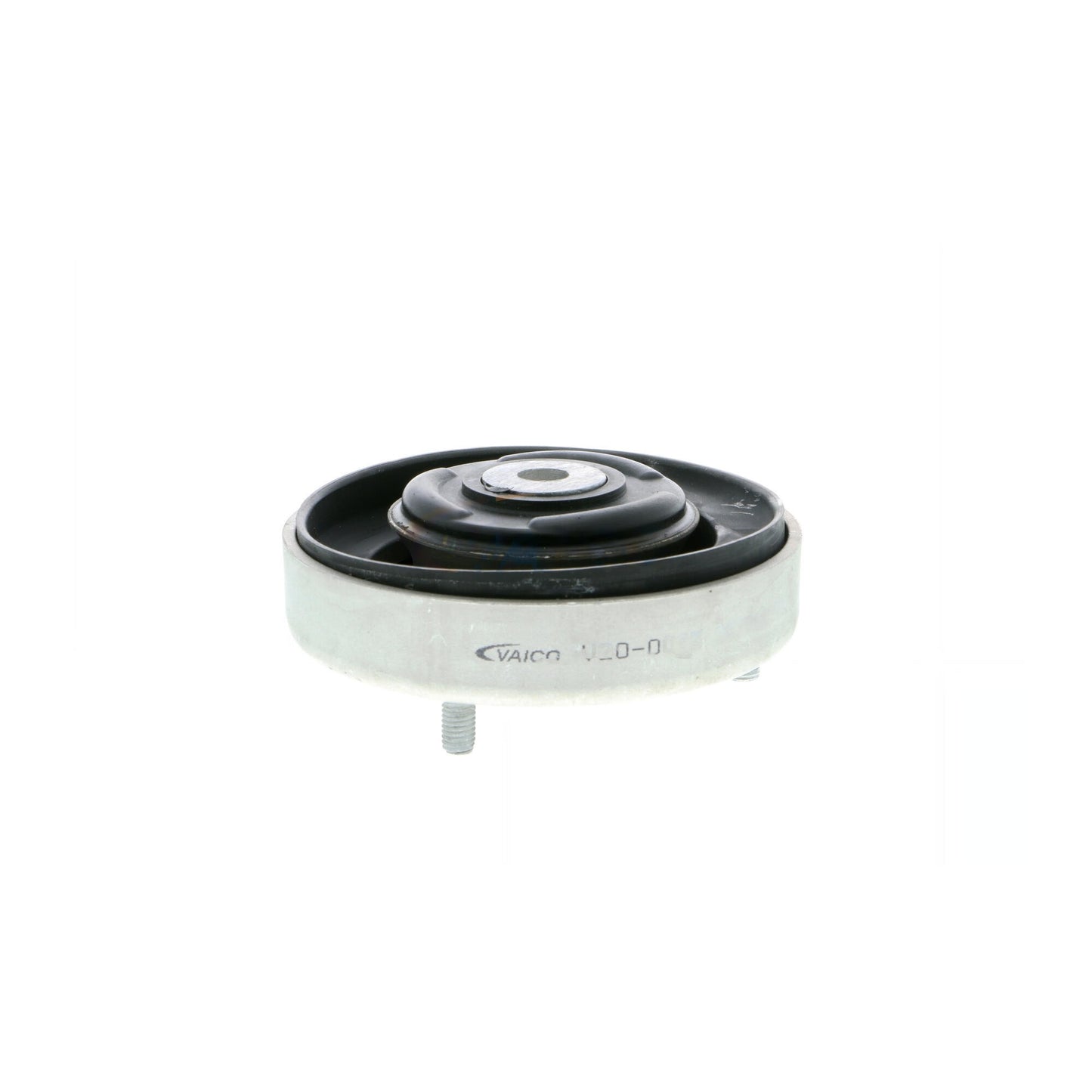 VAICO Shock Mount V20-0035
