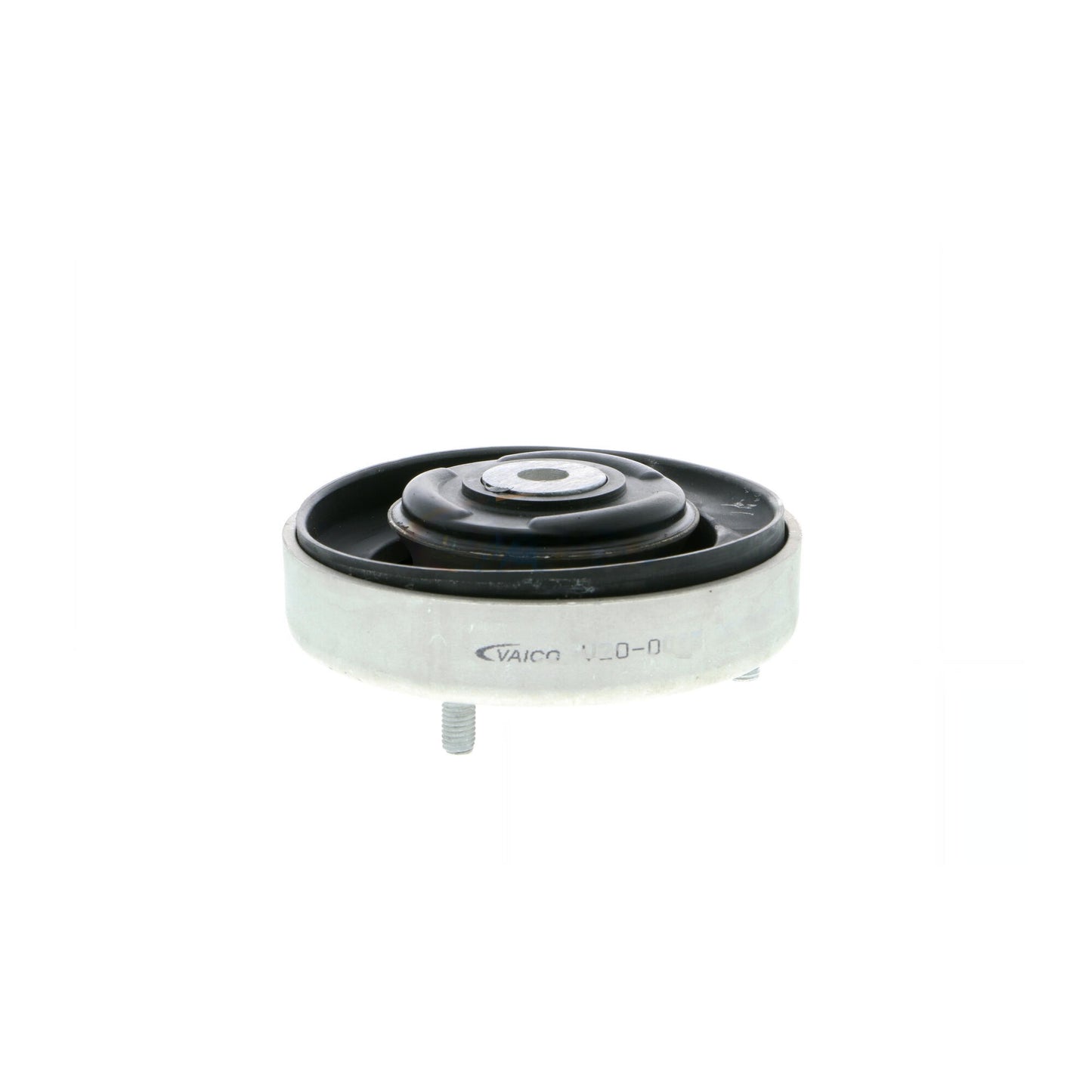 VAICO Shock Mount V20-0035