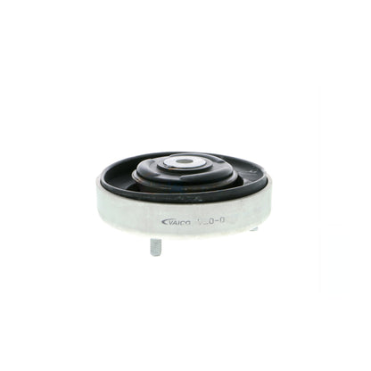 VAICO Shock Mount V20-0035