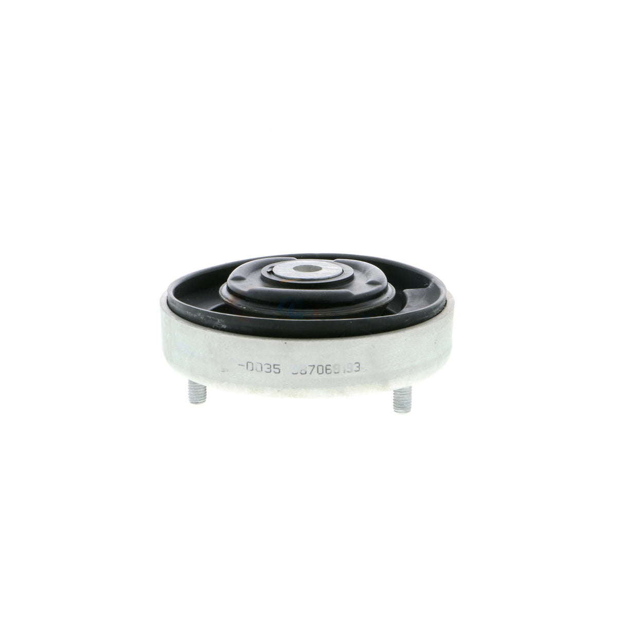 VAICO Shock Mount V20-0035