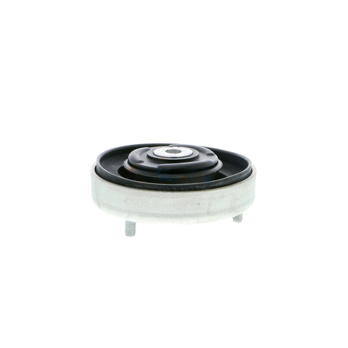 VAICO Shock Mount V20-0035