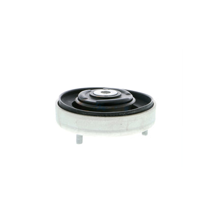 VAICO Shock Mount V20-0035