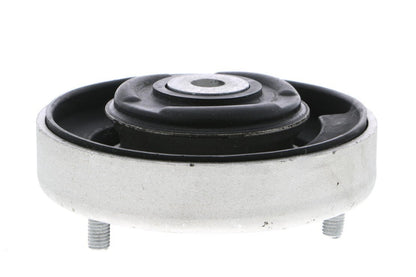 VAICO Shock Mount V20-0035