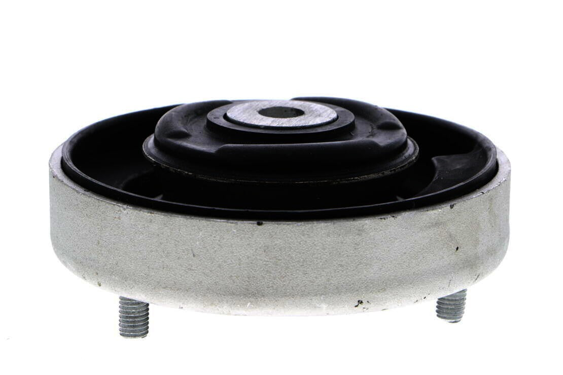 VAICO Shock Mount V20-0035