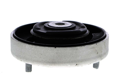 VAICO Shock Mount V20-0035