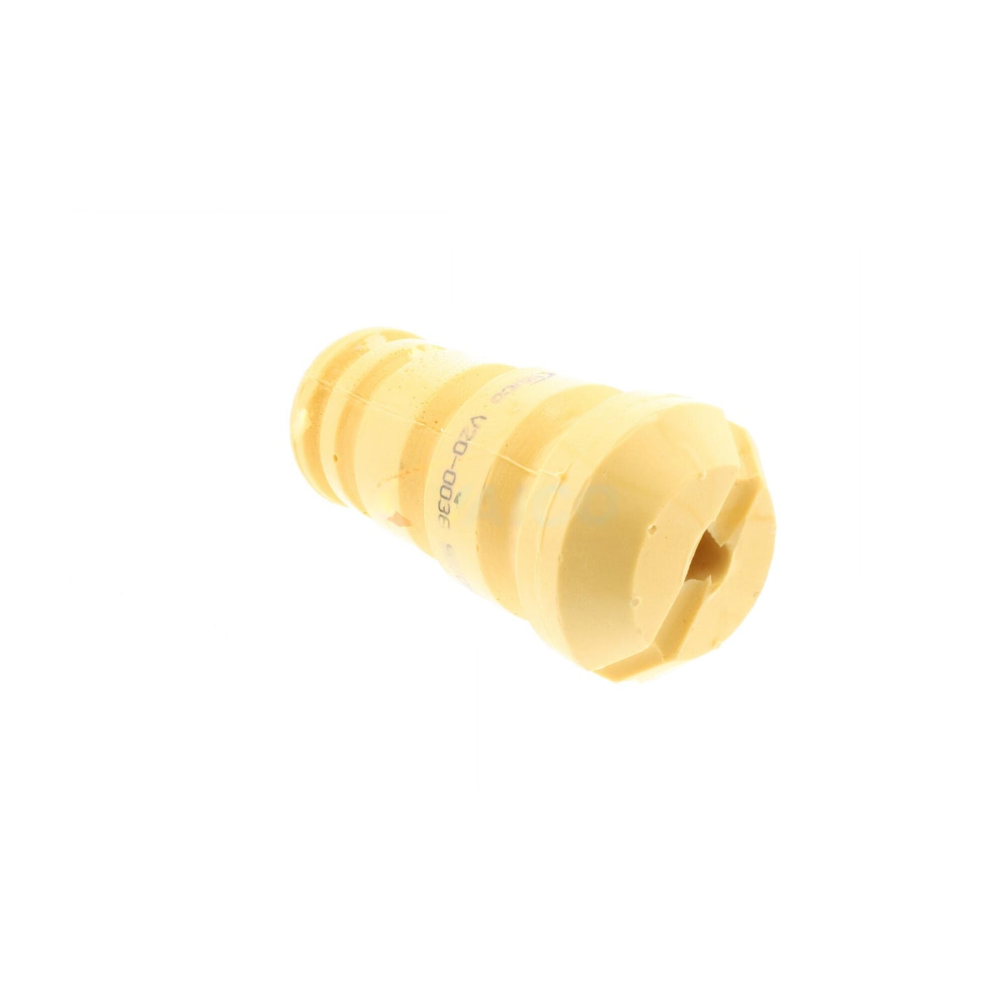 VAICO Suspension Multi-Purpose Bump Stop V20-0036