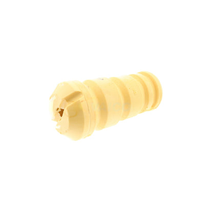 VAICO Suspension Multi-Purpose Bump Stop V20-0036