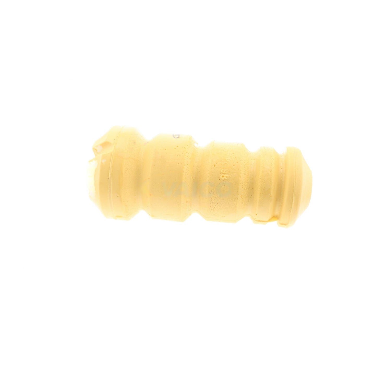 VAICO Suspension Multi-Purpose Bump Stop V20-0036