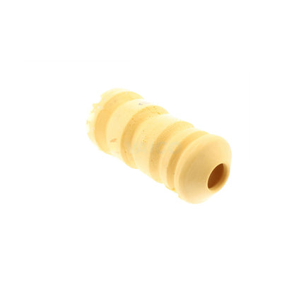 VAICO Suspension Multi-Purpose Bump Stop V20-0036
