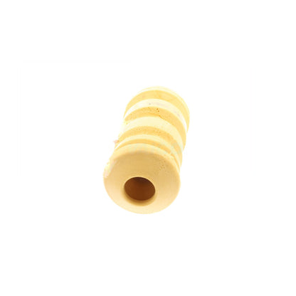 VAICO Suspension Multi-Purpose Bump Stop V20-0036