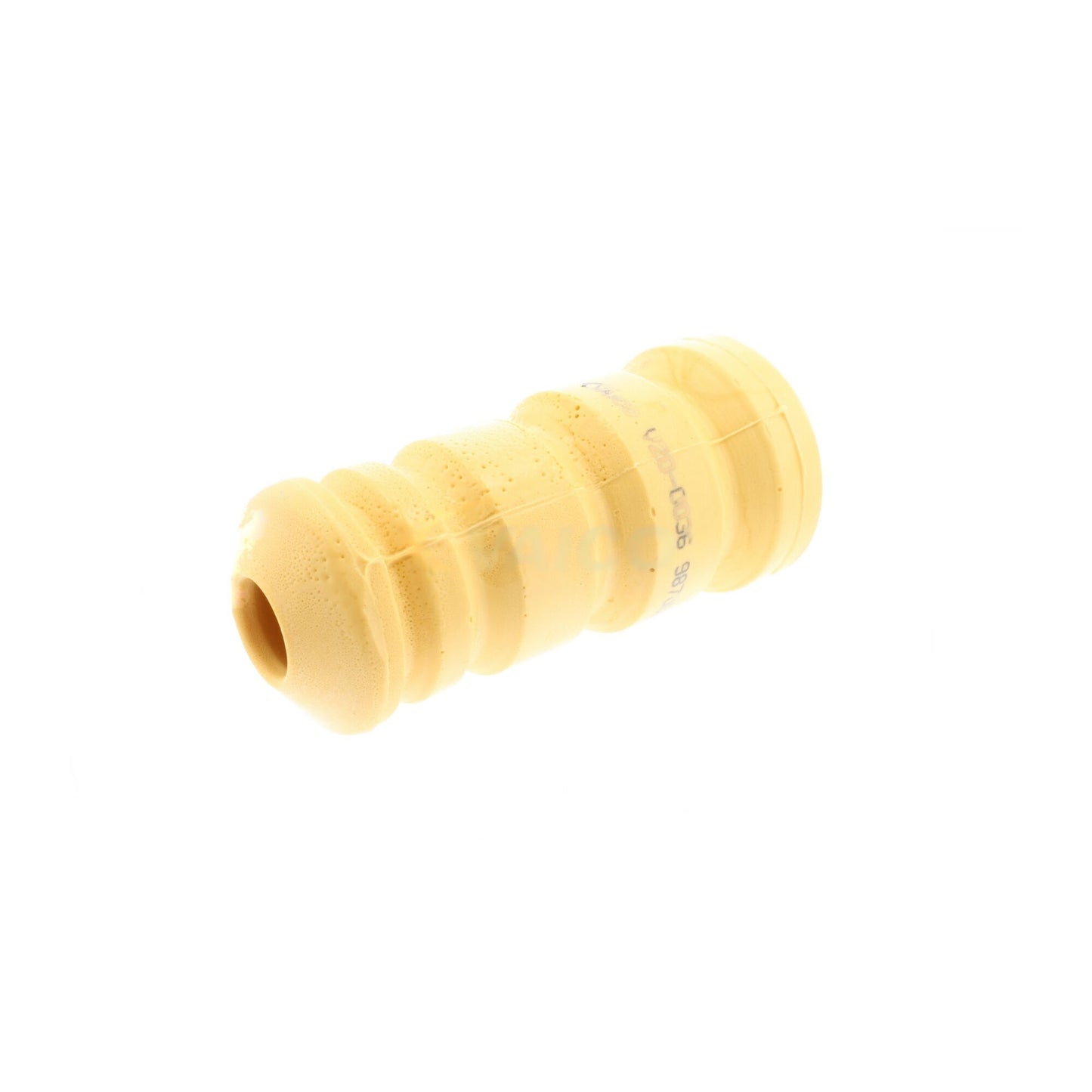 VAICO Suspension Multi-Purpose Bump Stop V20-0036