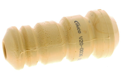 VAICO Suspension Multi-Purpose Bump Stop V20-0036