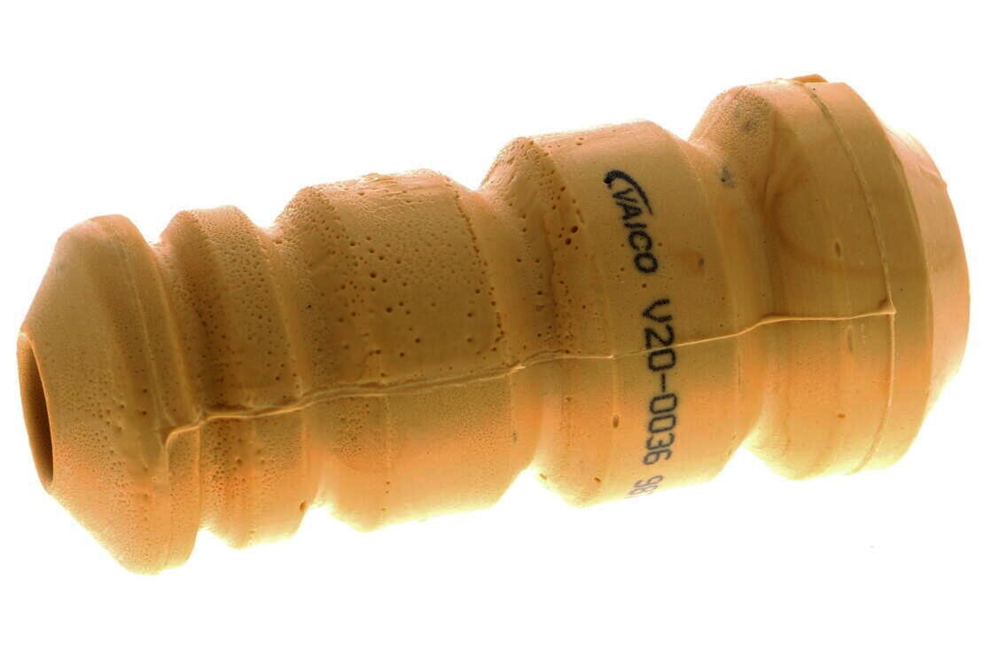 VAICO Suspension Multi-Purpose Bump Stop V20-0036