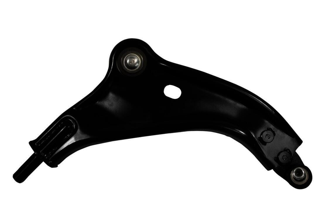 VAICO Suspension Control Arm V20-0044