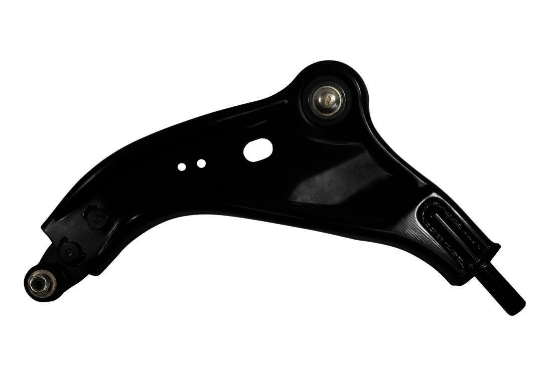 VAICO Suspension Control Arm V20-0045