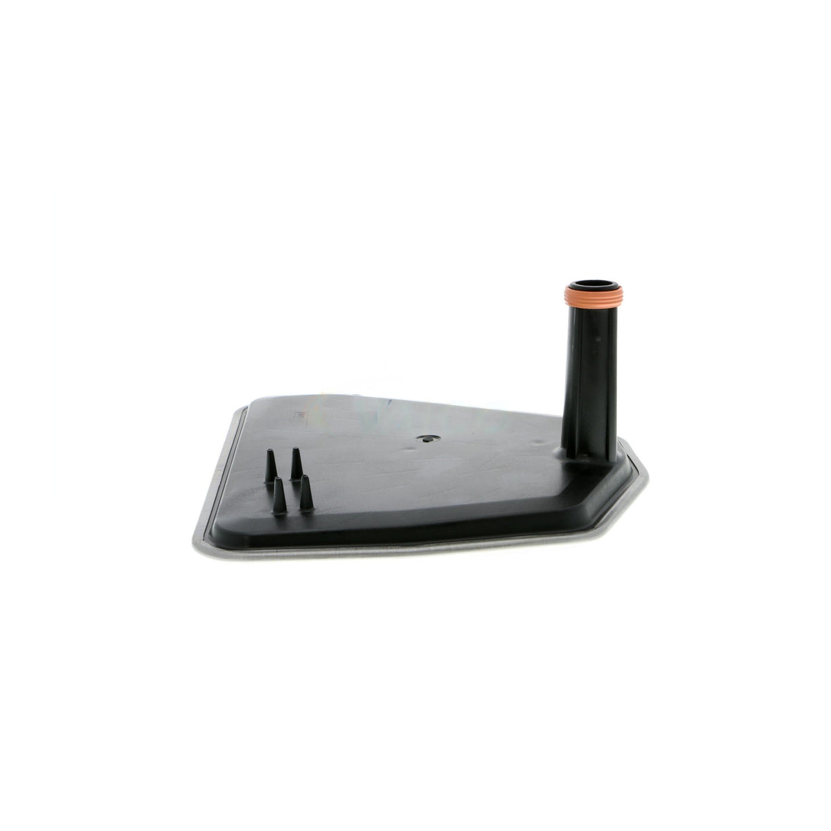 VAICO Transmission Filter V20-0046