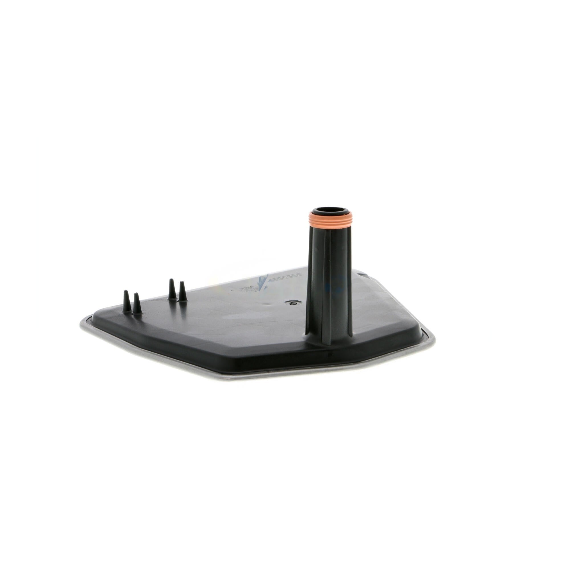 VAICO Transmission Filter V20-0046