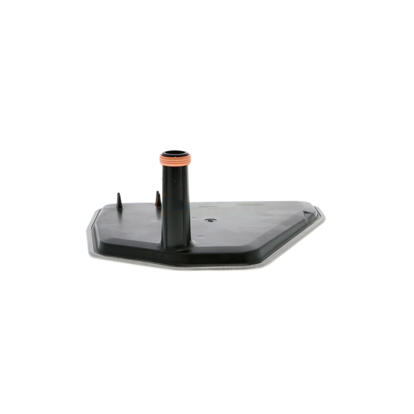 VAICO Transmission Filter V20-0046