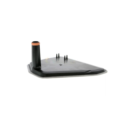 VAICO Transmission Filter V20-0046