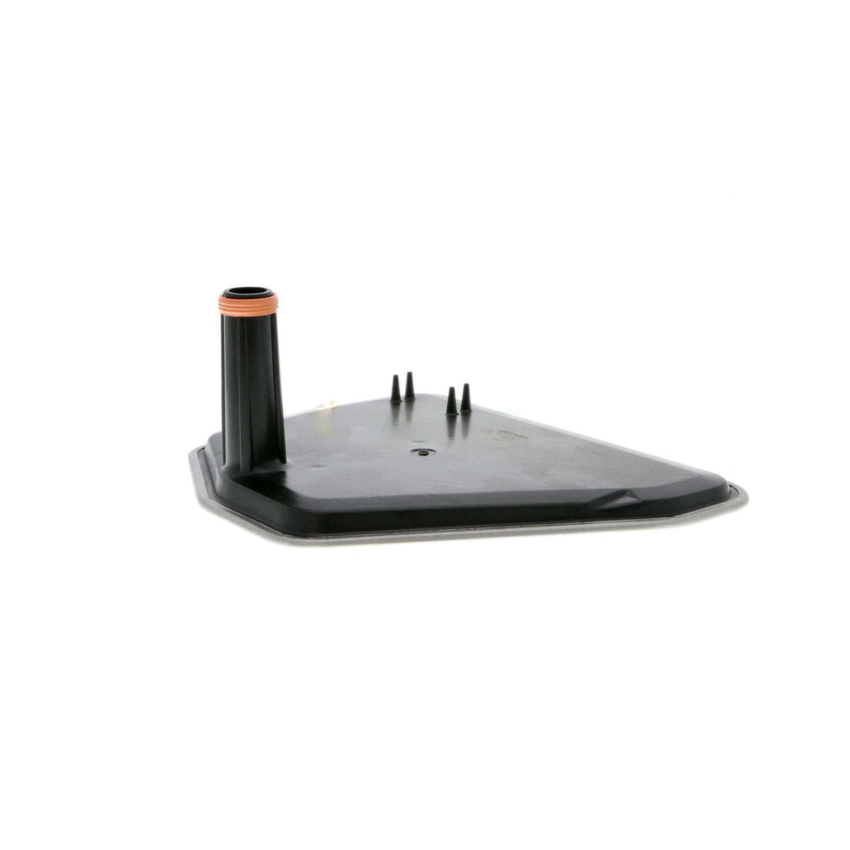 VAICO Transmission Filter V20-0046