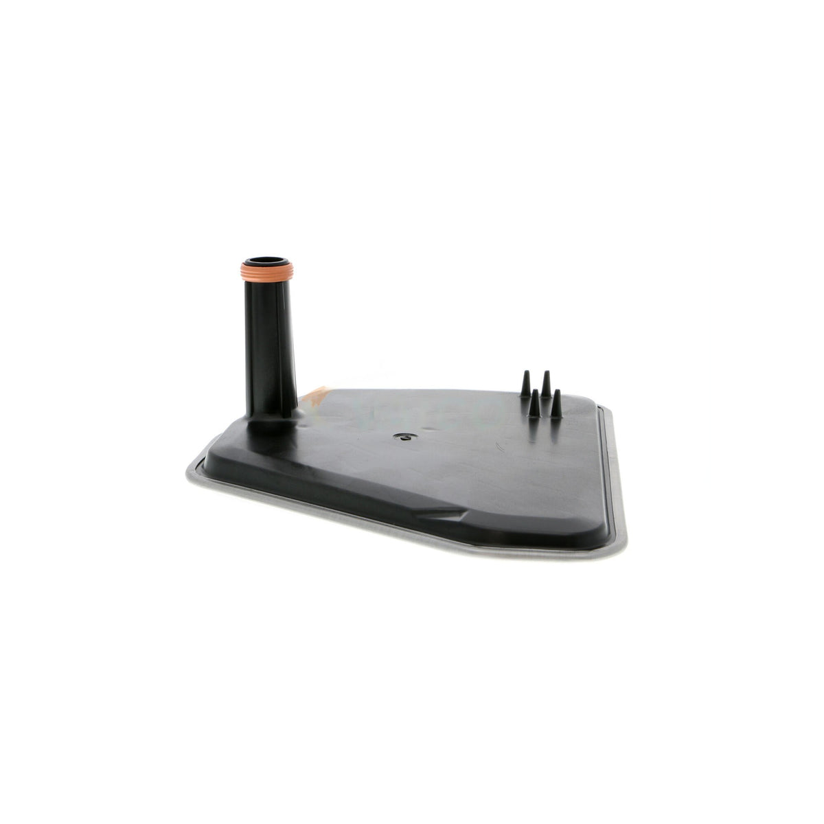 VAICO Transmission Filter V20-0046