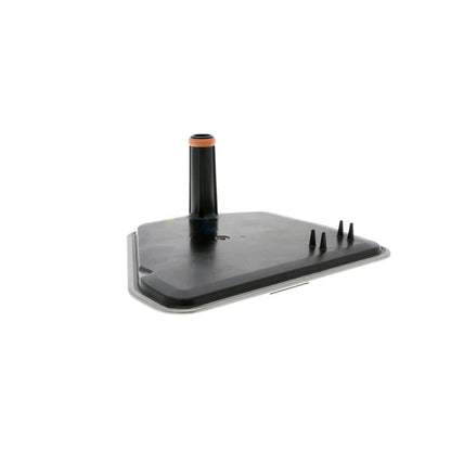 VAICO Transmission Filter V20-0046