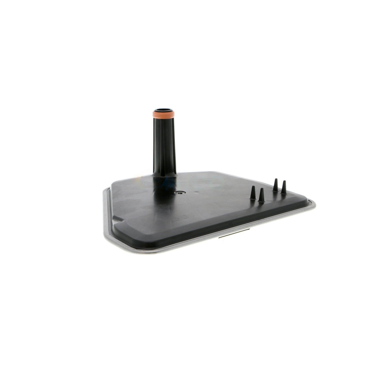 VAICO Transmission Filter V20-0046