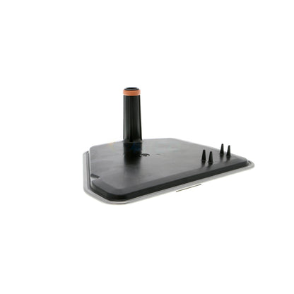 VAICO Transmission Filter V20-0046