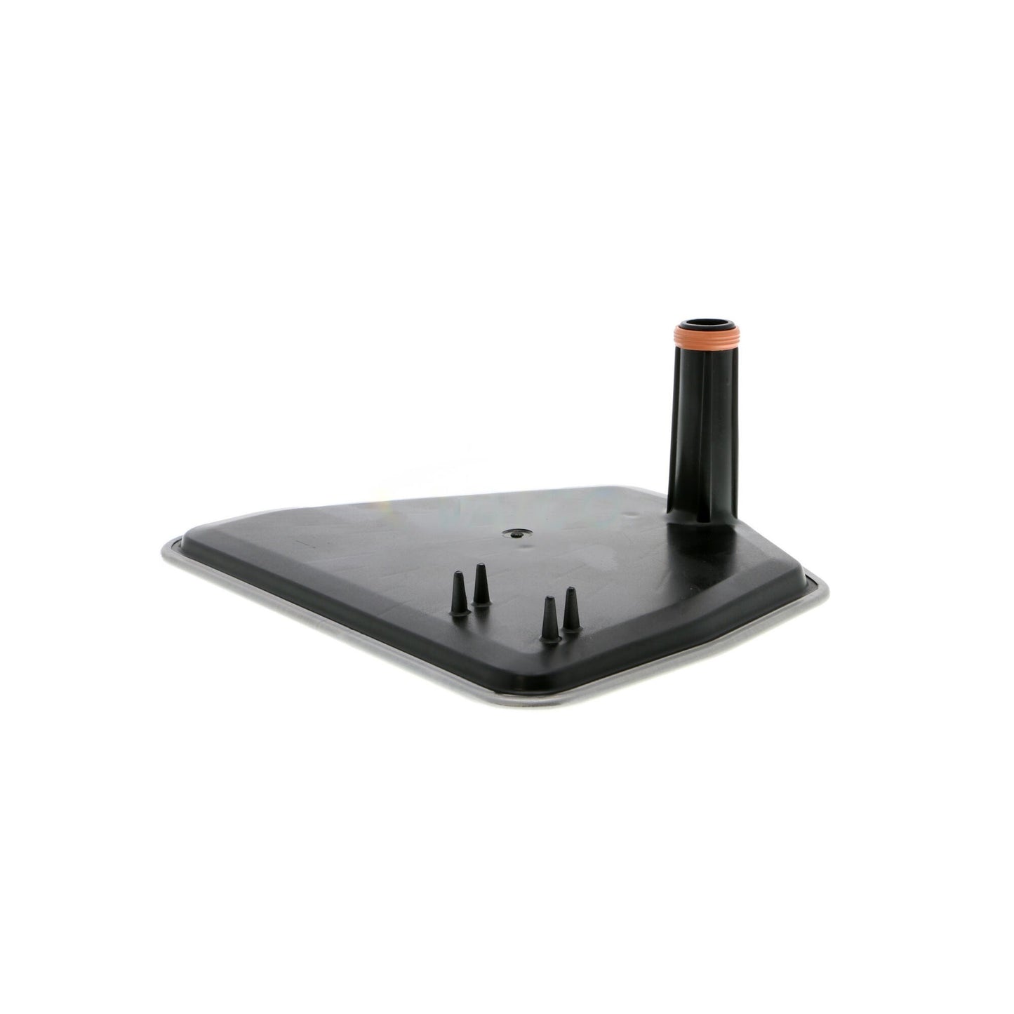 VAICO Transmission Filter V20-0046